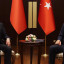 Navigating the Uyghur Dilemma: Türkiye’s Balancing Act with China Navigating the Uyghur Dilemma: Türkiye’s Balancing Act with China