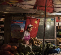 In Uyghur Region, officials are trying to stamp out Uyghur identity In Uyghur Region, officials are trying to stamp out Uyghur identity