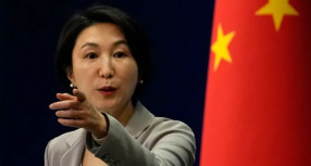 China sanctions US-based East Turkistan monitors China sanctions US-based East Turkistan monitors