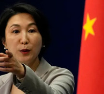 China sanctions US-based East Turkistan monitors China sanctions US-based East Turkistan monitors