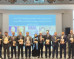 “East Turkistan Organizations Jointly Commemorated the East Turkistan Republics in Istanbul” on 10th November 2024 “East Turkistan Organizations Jointly Commemorated the East Turkistan Republics in Istanbul” on 10th November 2024