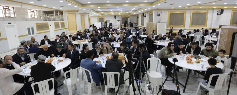 Victims of the Barin Resistance remembered in a memorial event held in Istanbul Victims of the Barin Resistance remembered in a memorial event held in Istanbul