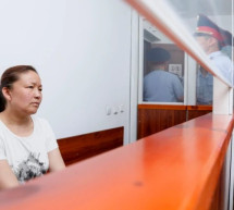 Official’s Testimony Sheds New Light on Chinese ‘Reeducation Camps’ for Muslims Official’s Testimony Sheds New Light on Chinese ‘Reeducation Camps’ for Muslims