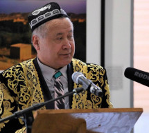 Photo Exhibition held at Harvard University revealed the beauty of our homeland Photo Exhibition held at Harvard University revealed the beauty of our homeland