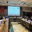 Turkiye Uyghur NGO Platform Held a Memorial Meeting in Ankara for the 28th Anniversary of the Ghulja Massacre Turkiye Uyghur NGO Platform Held a Memorial Meeting in Ankara for the 28th Anniversary of the Ghulja Massacre